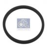 DT 2.11483 Gasket, oil sump